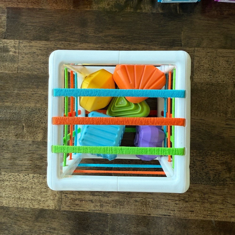 Learning Toy Bundle - Picture 5 of 6